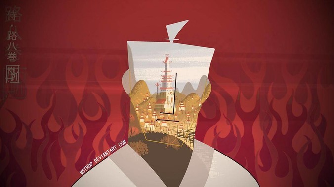 2025年是否会爆发第三次世界大战？